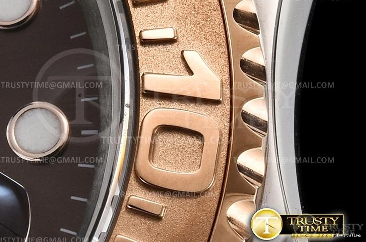 1106 ROLYM181 – YachtMaster Unique 1077